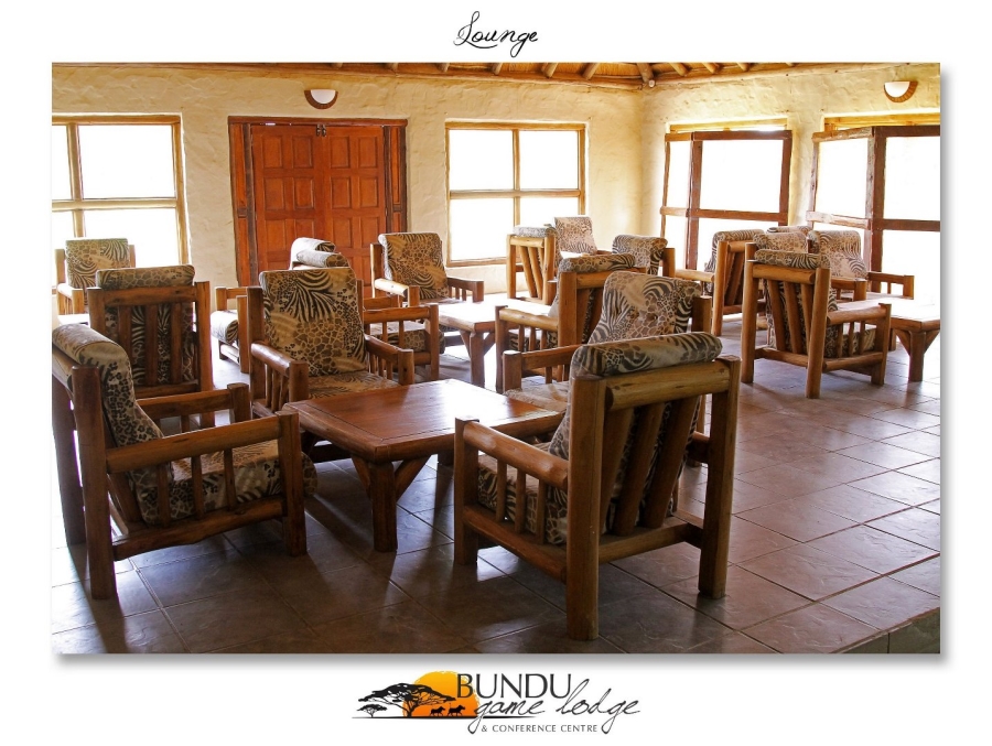 Commercial Property for Sale in Welkom Rural Free State
